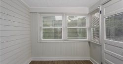 Homes for Sale in Liberty, MO 64068 | 34 S Jewell Street