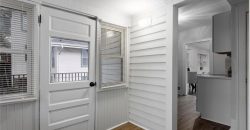 Homes for Sale in Liberty, MO 64068 | 34 S Jewell Street