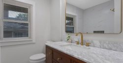 Homes for Sale in Liberty, MO 64068 | 34 S Jewell Street