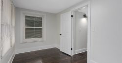 Homes for Sale in Liberty, MO 64068 | 34 S Jewell Street