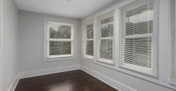 Homes for Sale in Liberty, MO 64068 | 34 S Jewell Street