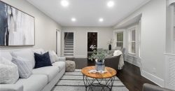 Homes for Sale in Liberty, MO 64068 | 34 S Jewell Street