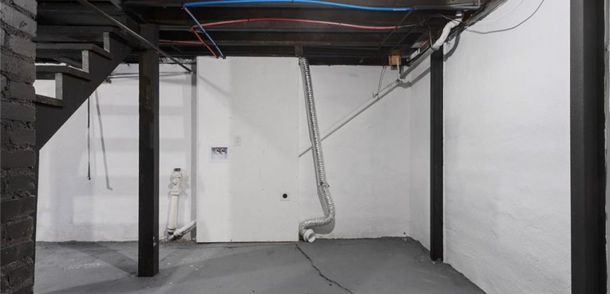 Homes for Sale in Liberty, MO 64068 | 34 S Jewell Street