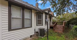 Homes for Sale in Liberty, MO 64068 | 34 S Jewell Street