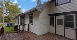 Homes for Sale in Liberty, MO 64068 | 34 S Jewell Street