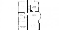 Homes for Sale in Liberty, MO 64068 | 34 S Jewell Street