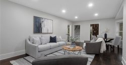 Homes for Sale in Liberty, MO 64068 | 34 S Jewell Street