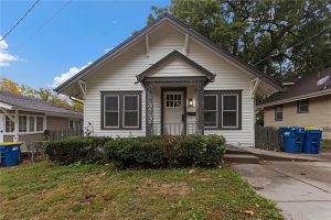 34-S-Jewell-Street-mls-2584437-image-1