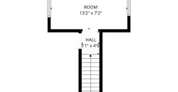 Homes for Sale in Liberty, MO 64068 | 34 S Jewell Street