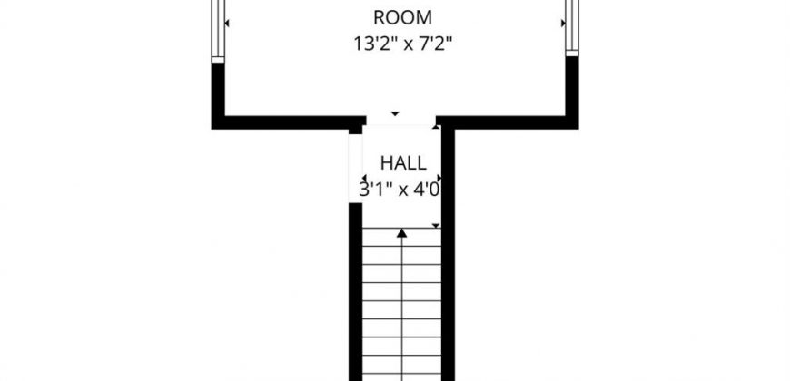 Homes for Sale in Liberty, MO 64068 | 34 S Jewell Street