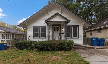 Homes for Sale in Liberty, MO 64068 | 34 S Jewell Street Homes for Sale in Liberty, MO 64068 | 34 S Jewell Street