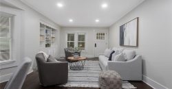 Homes for Sale in Liberty, MO 64068 | 34 S Jewell Street