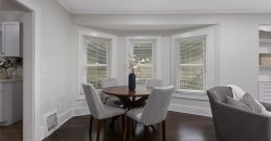 Homes for Sale in Liberty, MO 64068 | 34 S Jewell Street