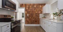 Homes for Sale in Liberty, MO 64068 | 34 S Jewell Street