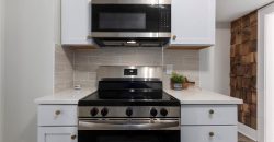 Homes for Sale in Liberty, MO 64068 | 34 S Jewell Street