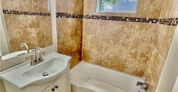 Homes for Sale in Kansas City, MO 64117 | 4712 NE 46th Terrace