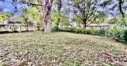 Homes for Sale in Kansas City, MO 64117 | 4712 NE 46th Terrace