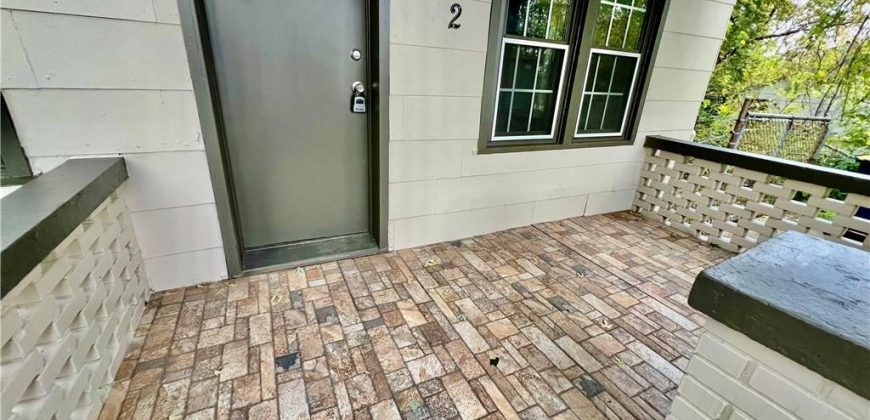 Homes for Sale in Kansas City, MO 64117 | 4712 NE 46th Terrace