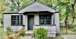 Homes for Sale in Kansas City, MO 64117 | 4712 NE 46th Terrace