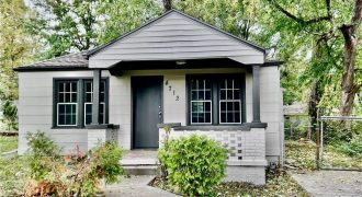 Homes for Sale in Kansas City, MO 64117 | 4712 NE 46th Terrace