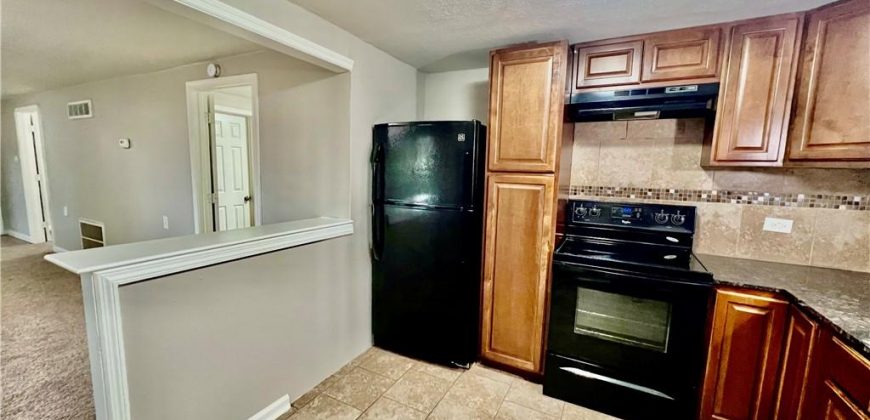 Homes for Sale in Kansas City, MO 64117 | 4712 NE 46th Terrace