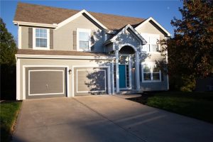 10509-N-Marsh-Avenue-mls-2584507-image-1