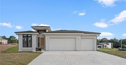 Homes for Sale in Kansas City, MO 64154 | 2607 NW 84th Terrace