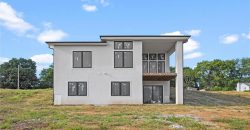 Homes for Sale in Kansas City, MO 64154 | 2607 NW 84th Terrace