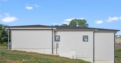 Homes for Sale in Kansas City, MO 64154 | 2607 NW 84th Terrace