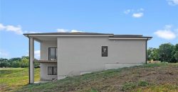 Homes for Sale in Kansas City, MO 64154 | 2607 NW 84th Terrace