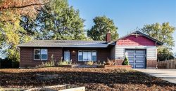 Homes for Sale in Kansas City, MO 64118 | 106 NW 67th Street