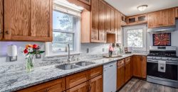 Homes for Sale in Kansas City, MO 64118 | 106 NW 67th Street