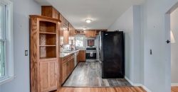 Homes for Sale in Kansas City, MO 64118 | 106 NW 67th Street