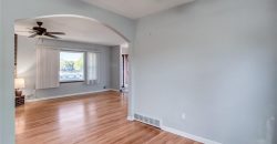 Homes for Sale in Kansas City, MO 64118 | 106 NW 67th Street