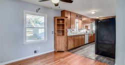 Homes for Sale in Kansas City, MO 64118 | 106 NW 67th Street