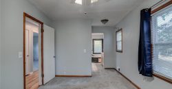 Homes for Sale in Kansas City, MO 64118 | 106 NW 67th Street