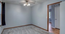 Homes for Sale in Kansas City, MO 64118 | 106 NW 67th Street