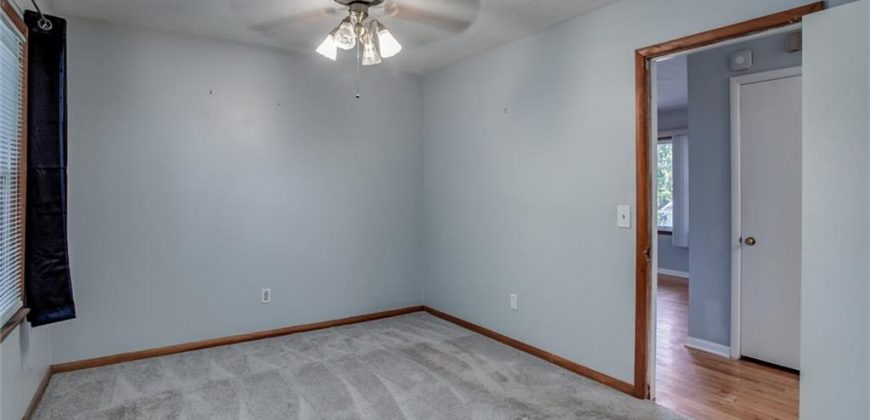 Homes for Sale in Kansas City, MO 64118 | 106 NW 67th Street