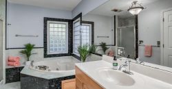 Homes for Sale in Kansas City, MO 64118 | 106 NW 67th Street