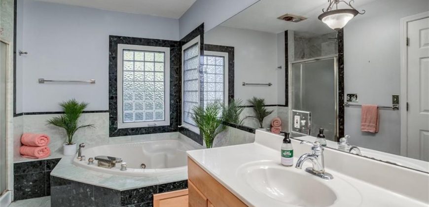 Homes for Sale in Kansas City, MO 64118 | 106 NW 67th Street