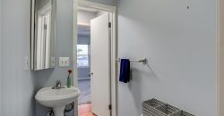 Homes for Sale in Kansas City, MO 64118 | 106 NW 67th Street