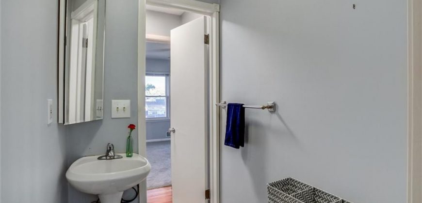 Homes for Sale in Kansas City, MO 64118 | 106 NW 67th Street