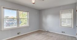 Homes for Sale in Kansas City, MO 64118 | 106 NW 67th Street