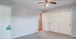 Homes for Sale in Kansas City, MO 64118 | 106 NW 67th Street