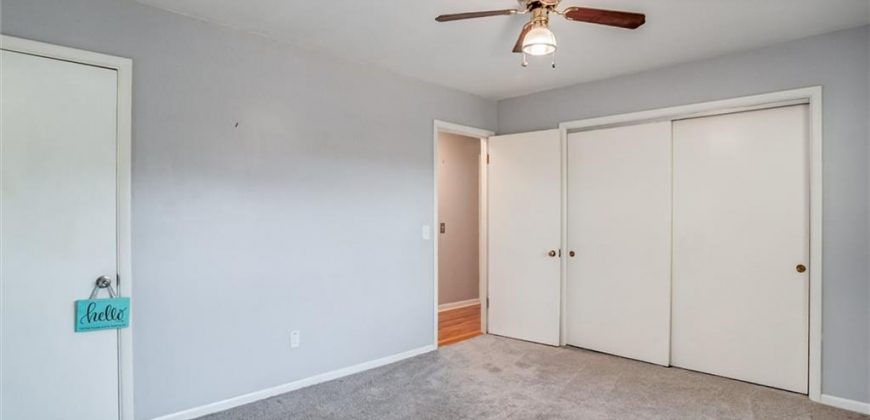 Homes for Sale in Kansas City, MO 64118 | 106 NW 67th Street