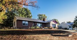 Homes for Sale in Kansas City, MO 64118 | 106 NW 67th Street