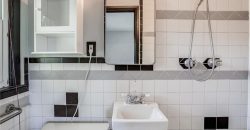 Homes for Sale in Kansas City, MO 64118 | 106 NW 67th Street