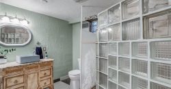 Homes for Sale in Kansas City, MO 64118 | 106 NW 67th Street