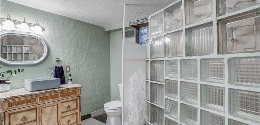 Homes for Sale in Kansas City, MO 64118 | 106 NW 67th Street