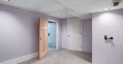 Homes for Sale in Kansas City, MO 64118 | 106 NW 67th Street